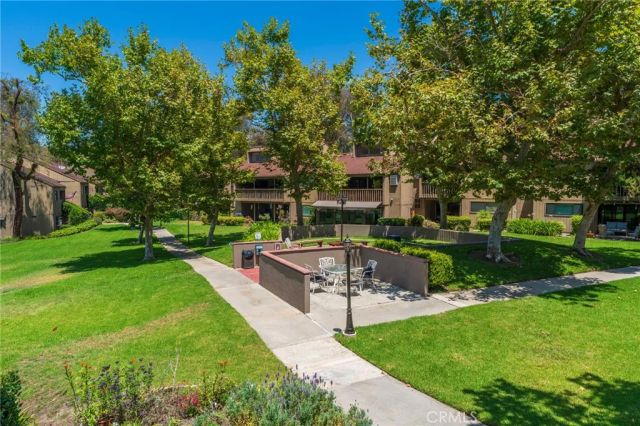 31403 E Nine 72G, Laguna Niguel, CA 92677