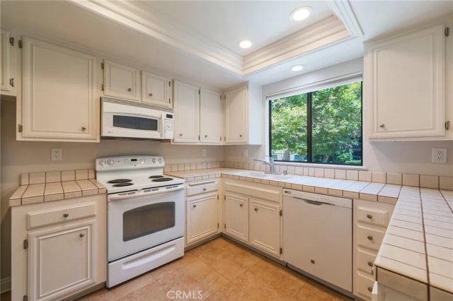 31403 E Nine 72G, Laguna Niguel, CA 92677