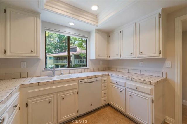 31403 E Nine 72G, Laguna Niguel, CA 92677