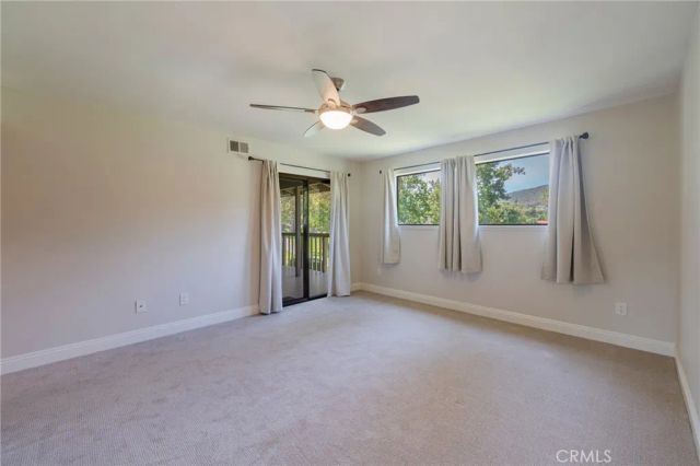 31403 E Nine 72G, Laguna Niguel, CA 92677