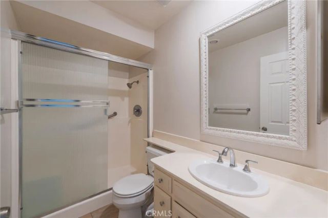 31403 E Nine 72G, Laguna Niguel, CA 92677