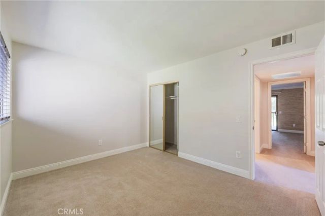 31403 E Nine 72G, Laguna Niguel, CA 92677