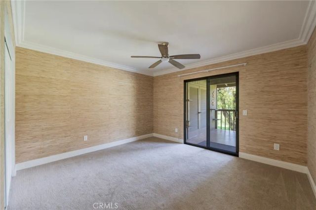 31403 E Nine 72G, Laguna Niguel, CA 92677