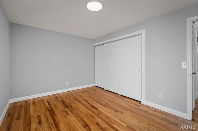 500 Kingridge Drive, Ballwin, MO 63011