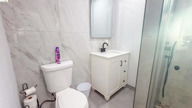 348 Valle Vista Ave, Vallejo, CA 94590