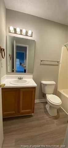 4753 Banks Court, Hope Mills, NC 28348