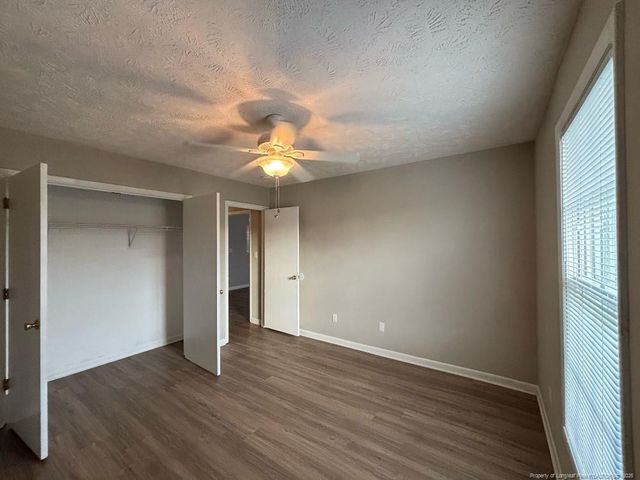 4753 Banks Court, Hope Mills, NC 28348