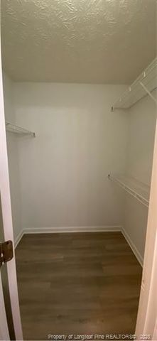 4753 Banks Court, Hope Mills, NC 28348