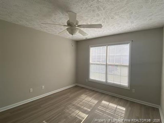 4753 Banks Court, Hope Mills, NC 28348