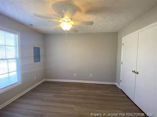 4753 Banks Court, Hope Mills, NC 28348