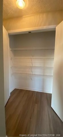 4753 Banks Court, Hope Mills, NC 28348