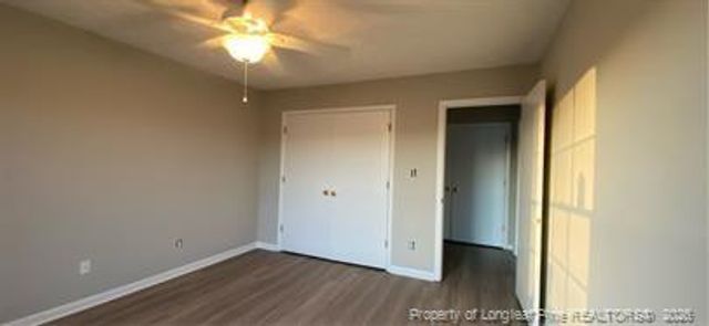 4753 Banks Court, Hope Mills, NC 28348