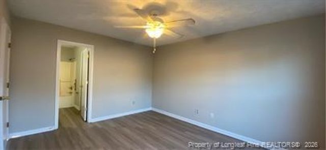 4753 Banks Court, Hope Mills, NC 28348