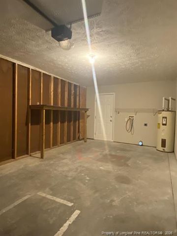 4753 Banks Court, Hope Mills, NC 28348
