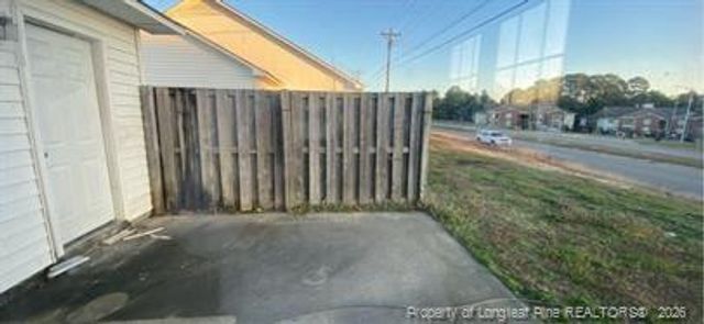 4753 Banks Court, Hope Mills, NC 28348