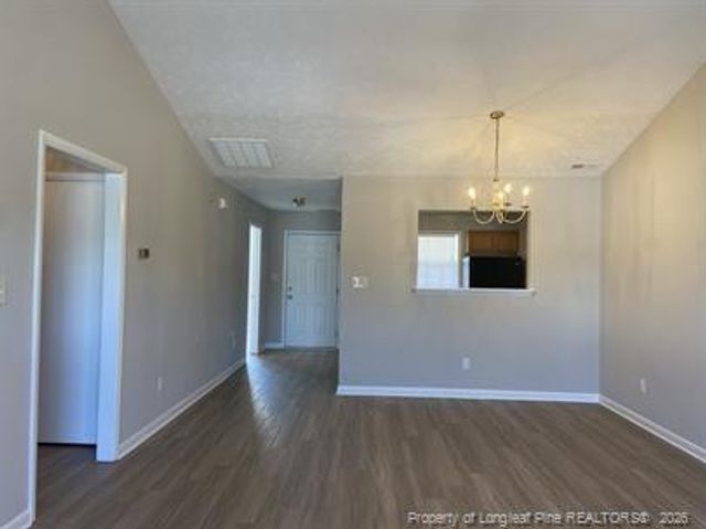 4753 Banks Court, Hope Mills, NC 28348