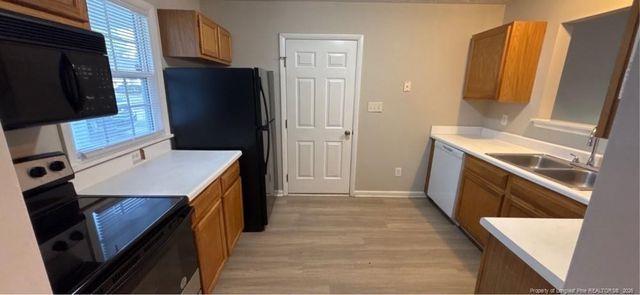 4753 Banks Court, Hope Mills, NC 28348