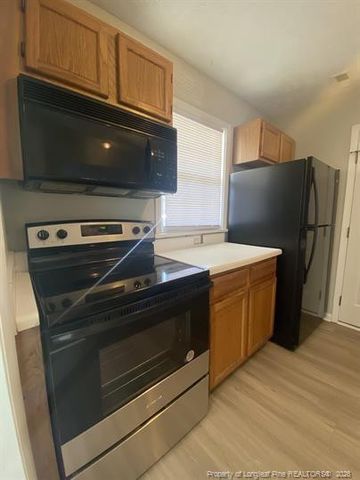 4753 Banks Court, Hope Mills, NC 28348