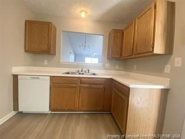4753 Banks Court, Hope Mills, NC 28348