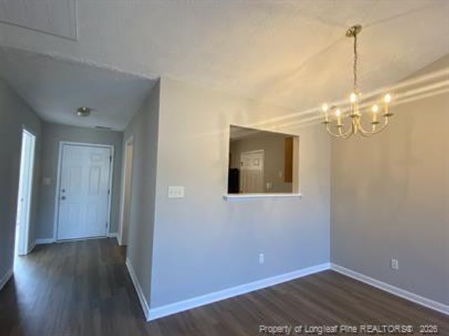 4753 Banks Court, Hope Mills, NC 28348