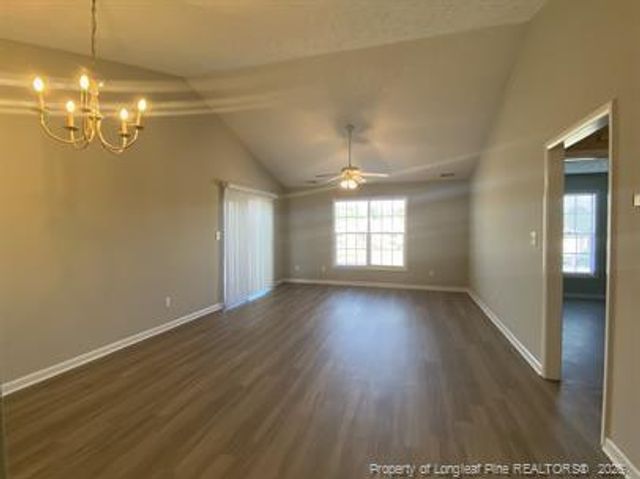 4753 Banks Court, Hope Mills, NC 28348