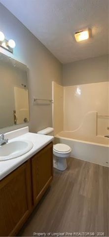 4753 Banks Court, Hope Mills, NC 28348