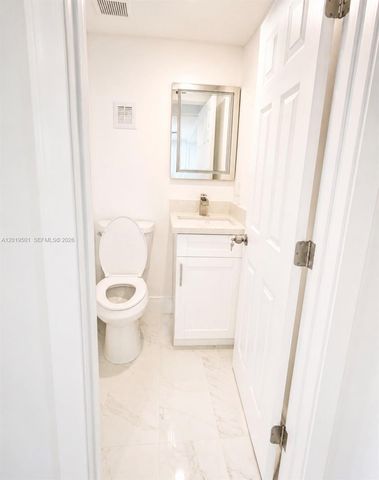 1881 NW 157th St, Miami Gardens, FL 33054