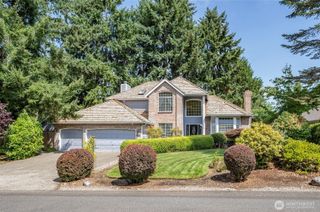 9013 161st Street Ct E, Puyallup, WA 98375