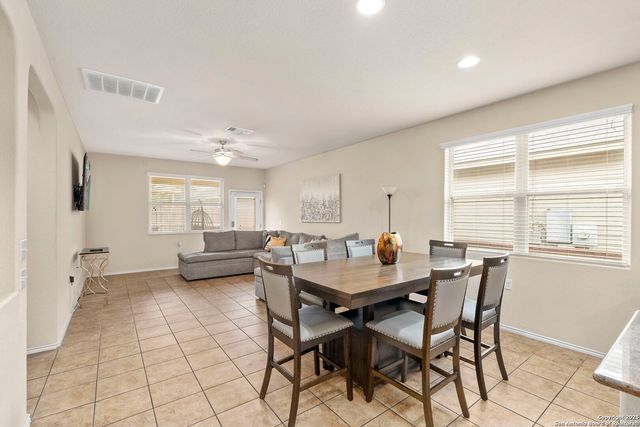 2539 Skybound, San Antonio, TX 78245