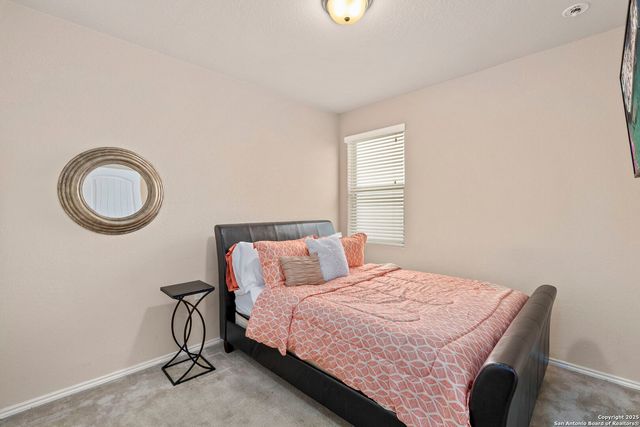 2539 Skybound, San Antonio, TX 78245