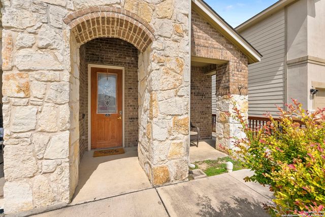 2539 Skybound, San Antonio, TX 78245