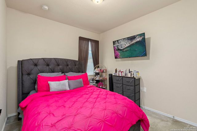 2539 Skybound, San Antonio, TX 78245