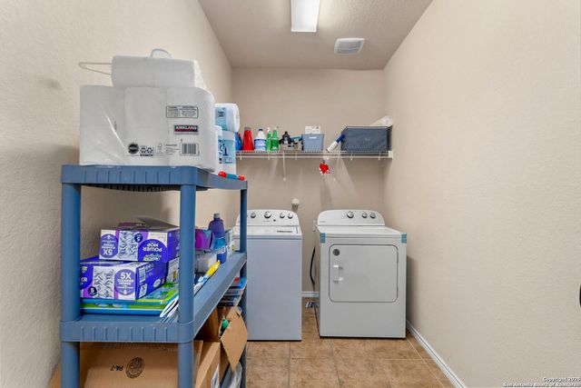 2539 Skybound, San Antonio, TX 78245