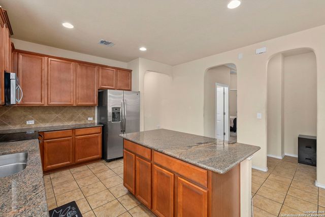 2539 Skybound, San Antonio, TX 78245
