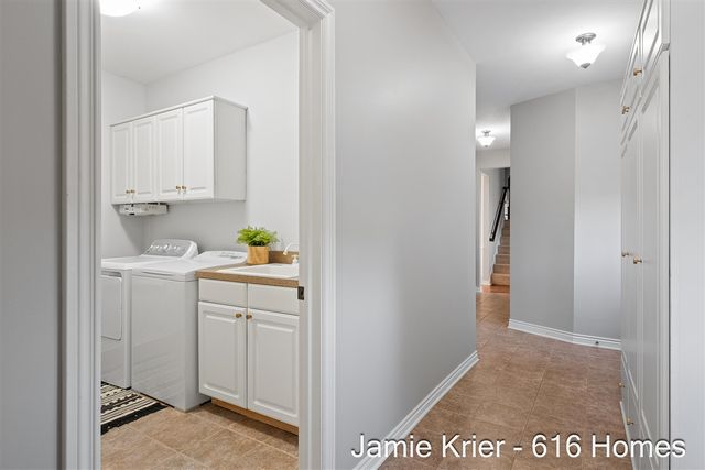 7105 Placid Pointe Court, Caledonia, MI 49316