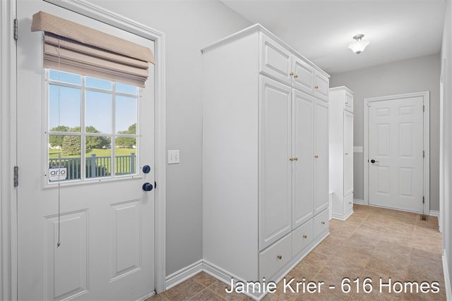 7105 Placid Pointe Court, Caledonia, MI 49316