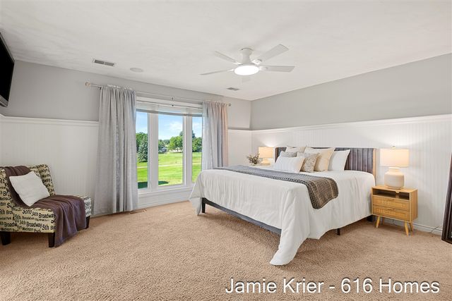 7105 Placid Pointe Court, Caledonia, MI 49316