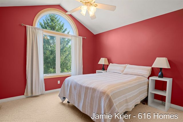 7105 Placid Pointe Court, Caledonia, MI 49316