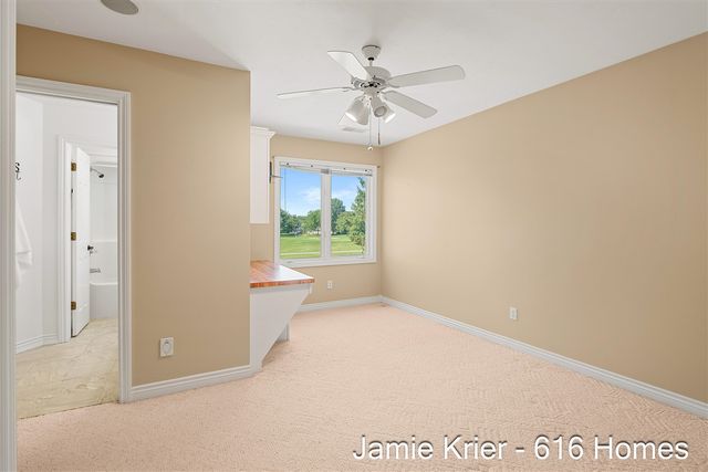 7105 Placid Pointe Court, Caledonia, MI 49316