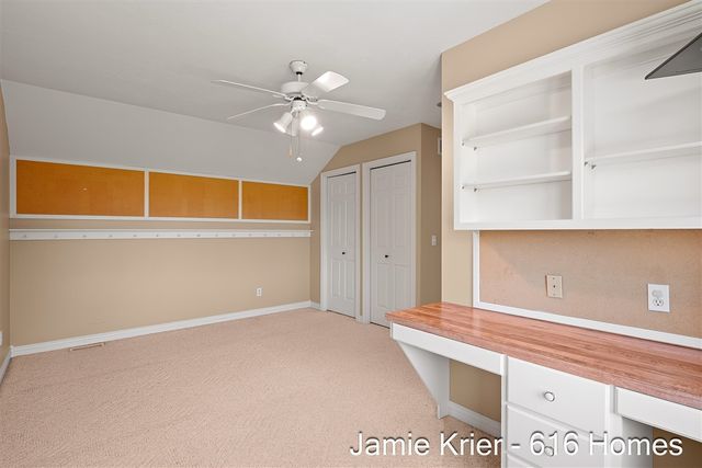 7105 Placid Pointe Court, Caledonia, MI 49316