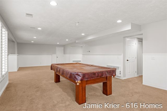 7105 Placid Pointe Court, Caledonia, MI 49316