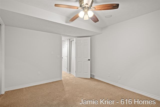 7105 Placid Pointe Court, Caledonia, MI 49316