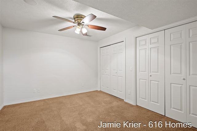 7105 Placid Pointe Court, Caledonia, MI 49316