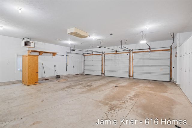 7105 Placid Pointe Court, Caledonia, MI 49316