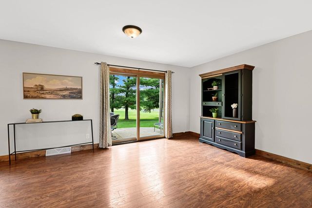 S90W34465 Whitetail DRIVE, Eagle, WI 53119