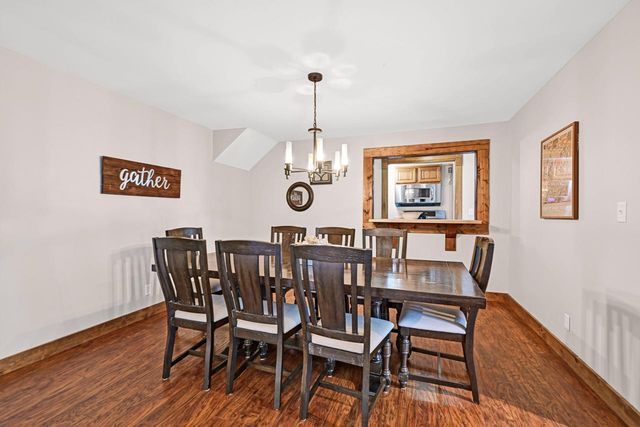 S90W34465 Whitetail DRIVE, Eagle, WI 53119