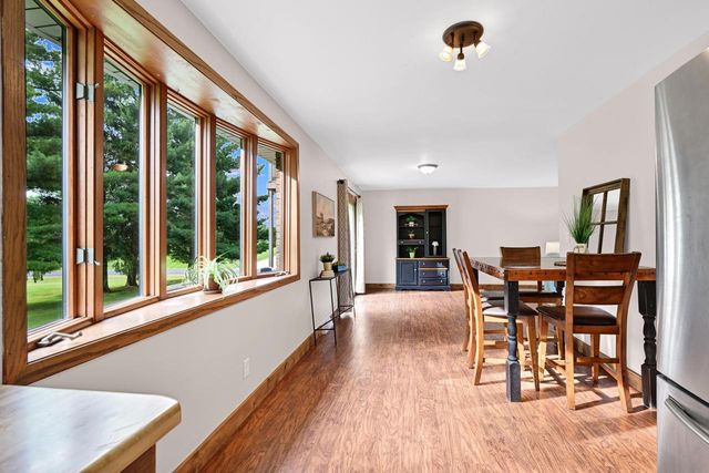 S90W34465 Whitetail DRIVE, Eagle, WI 53119