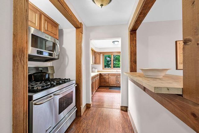 S90W34465 Whitetail DRIVE, Eagle, WI 53119