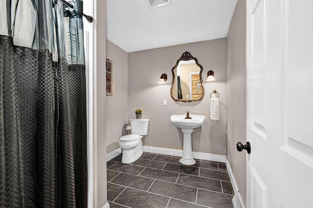 S90W34465 Whitetail DRIVE, Eagle, WI 53119