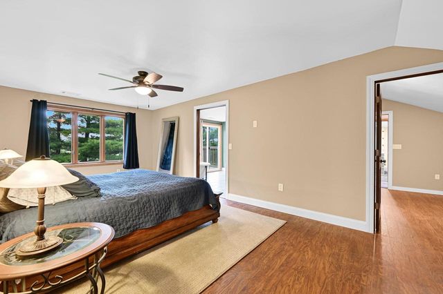 S90W34465 Whitetail DRIVE, Eagle, WI 53119